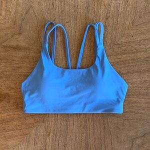 Paragon Taffy Radiate Bra